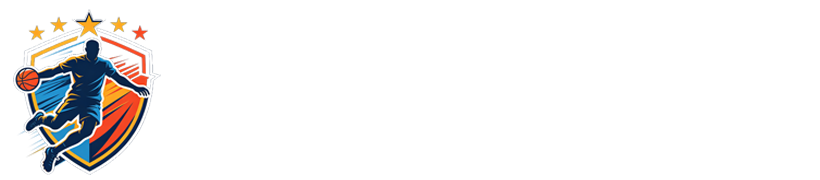 24直播网