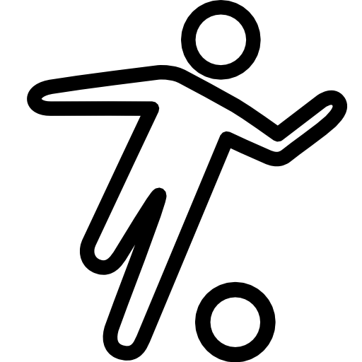 快船直播